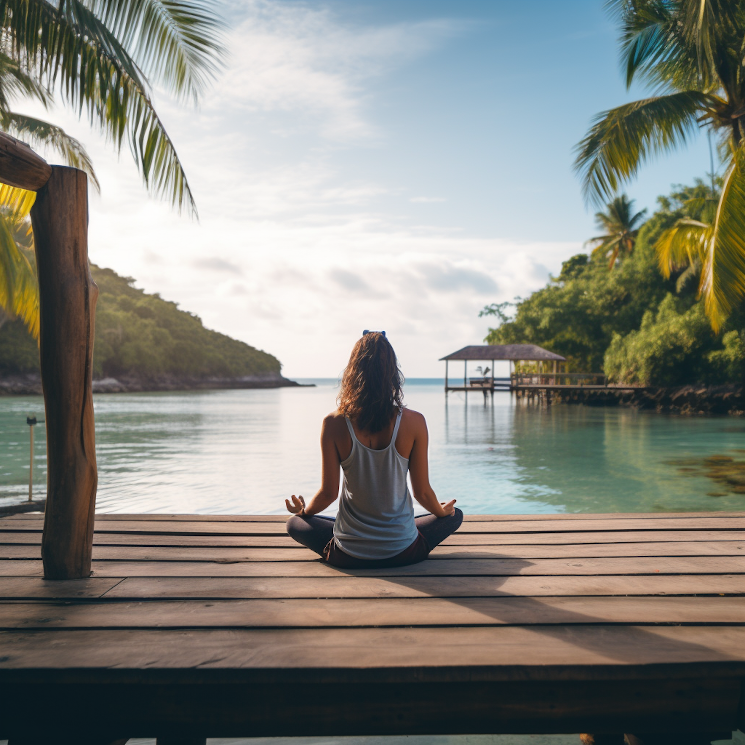 A Better Today Recovery Services