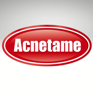 Acne Supplements Critic