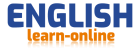 ALCC American Language logo