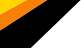 Allied Van Lines, Inc.