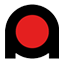 Amada Press System America