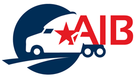 American Insurance Brokers, Inc. logo