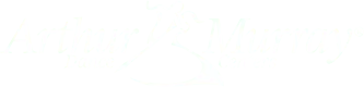 Arthur Murray Dance Studio logo