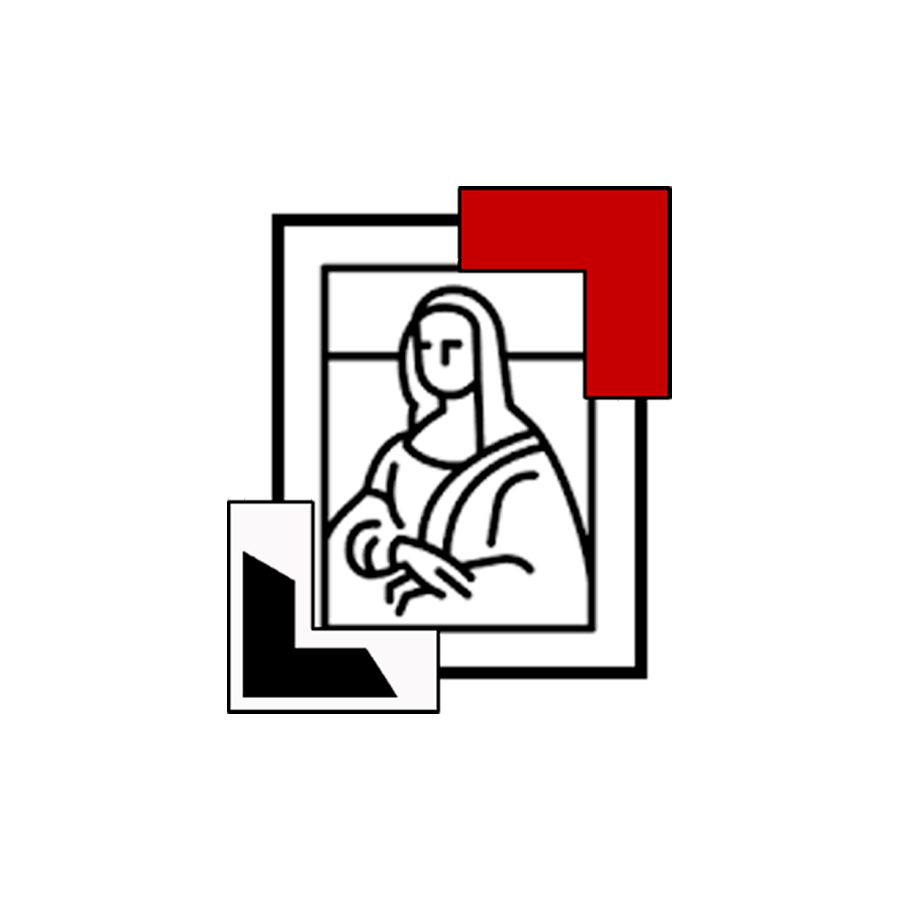 Artworks Gallery logo