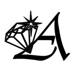 Avianne & Co Jewelers