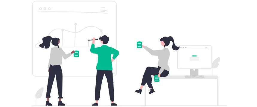 Background Labs