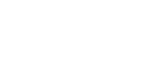 Beltone Hearing Aid Centers logo