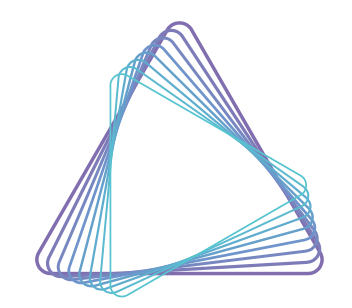BioStorage Technologies logo