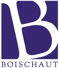 Blue Moon logo