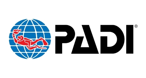 Blue Project logo