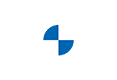 BMW Concord