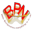 Bonpounou