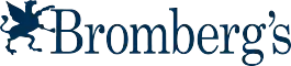 Bromberg & Co Inc