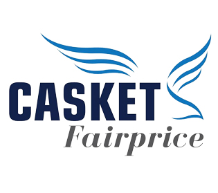 Casket Fairprice