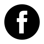 Causeway Coin Company logo