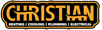 Christian Heating and AC