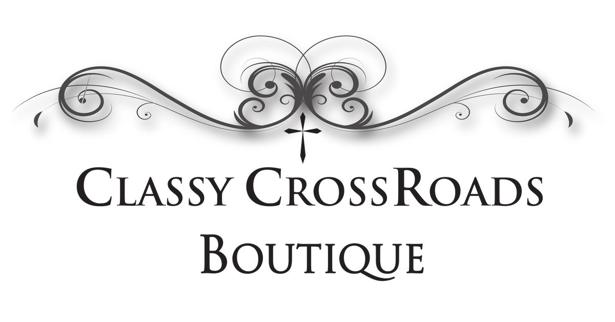 Classy CrossRoads Boutique