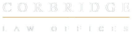 Corbridge Law Offices, P.C.