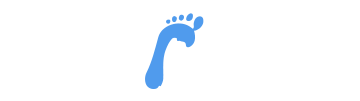 Corey's Bootery logo