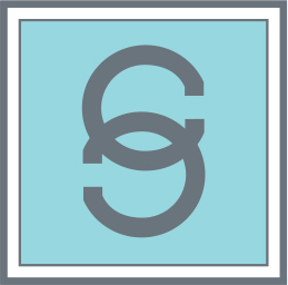 Couture Dermatology & Plastic Surgery logo