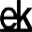 ek pass