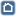 Foreclosure Data Online