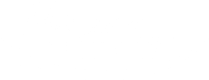 Hanson Dentistry logo