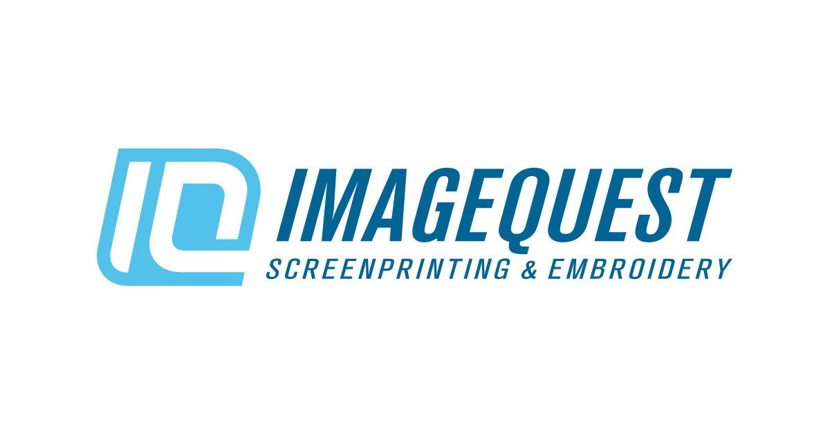 ImageQuest logo