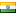 India Travel Forum