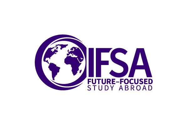 Institute for Study Abroad