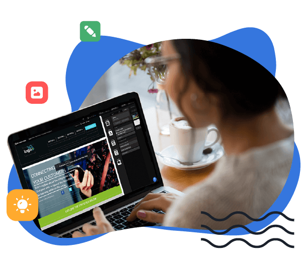 Ion Interactive
