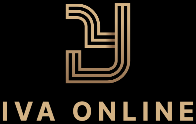 IVA Calculator