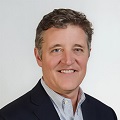 K & G Immigration Law logo