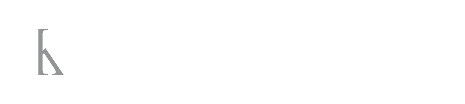 KADCO Homes
