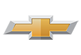 Klick Lewis logo