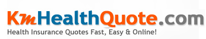 KM Health Quote