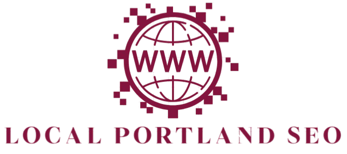 Local Portland SEO