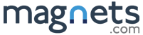 Media Magnetics