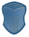 Menicucci Insurance Agency logo