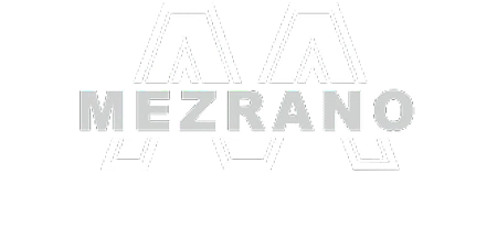 Mezrano Law Firm