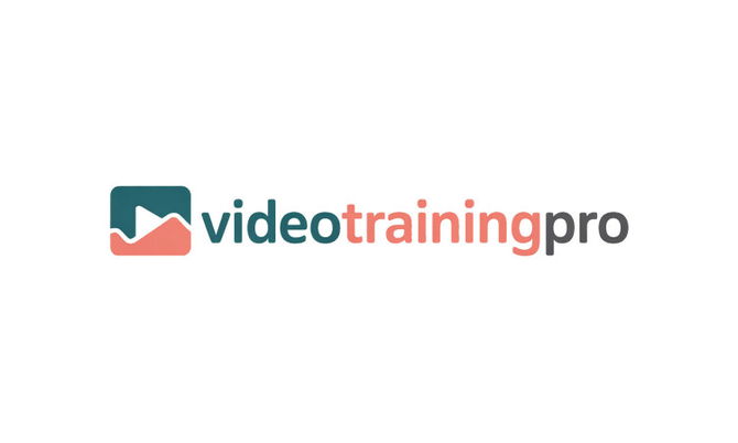 Microsoft Office Training