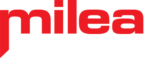 Milea Truck Sales and Leasing logo