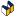 MiSUMi USA logo