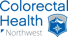 NW Center for Colorectal Health, LLC logo