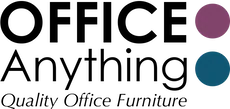 Office Furniture Deals