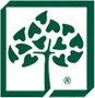 Parkview Homes logo