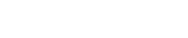 Peter K. Levine