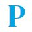 Physician's Cosmetic & Laser Center logo