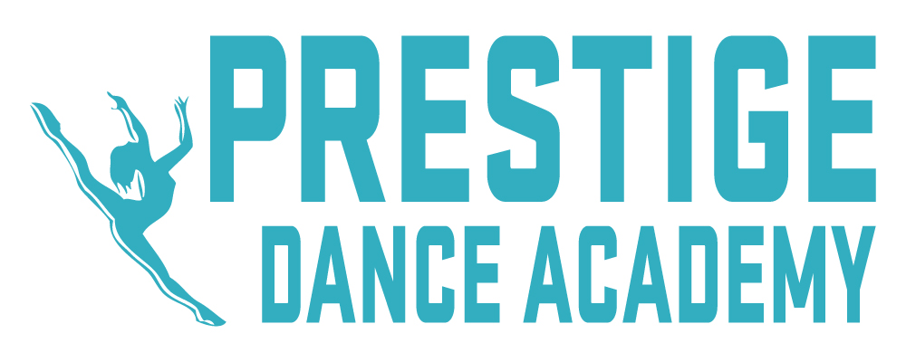 Prestige Dance Academy logo