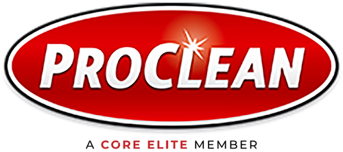 Pro Clean Restoration and Cleaning
